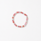 Nirrimis - Lara Adult Bracelet