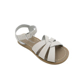 [Pre-Order] Salt Water Sandals - Original Stone
