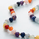 [Coming Soon] Nirrimis - Party kids Necklace