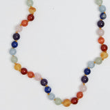 [Coming Soon] Nirrimis - Party kids Necklace