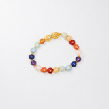 [Coming Soon] Nirrimis - Party Kids Bracelet
