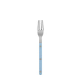 Sabre :: Bistrot Solid Pastel Blue - Dessert Styles