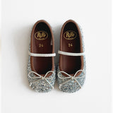 Pepe :: Style 278 Galassia Argento/Cam