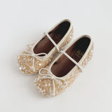 Pepe :: 스타일 278 Paillettes Emily Miele