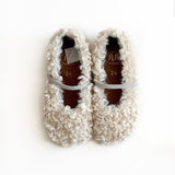 Pepe :: Style 275 Joda Beige