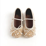Pepe :: 스타일 278 Paillettes Emily Miele