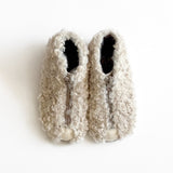 Pepe :: Style 225 Joda Beige