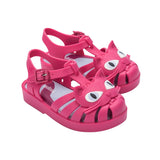 Mini Melissa -  Possession Cat Baby Pink
