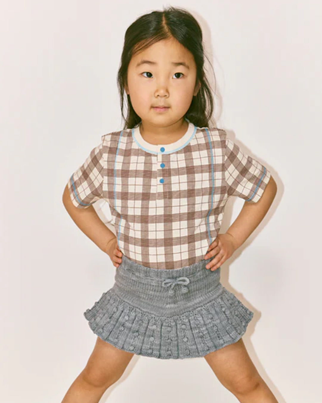 슬라이드 이미지