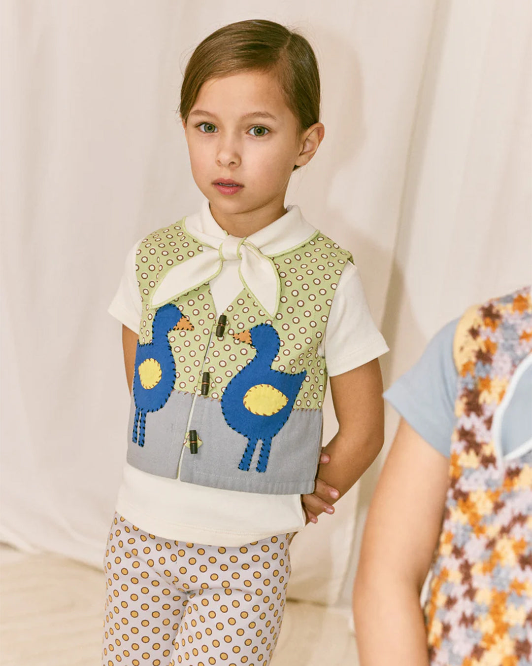 슬라이드 이미지