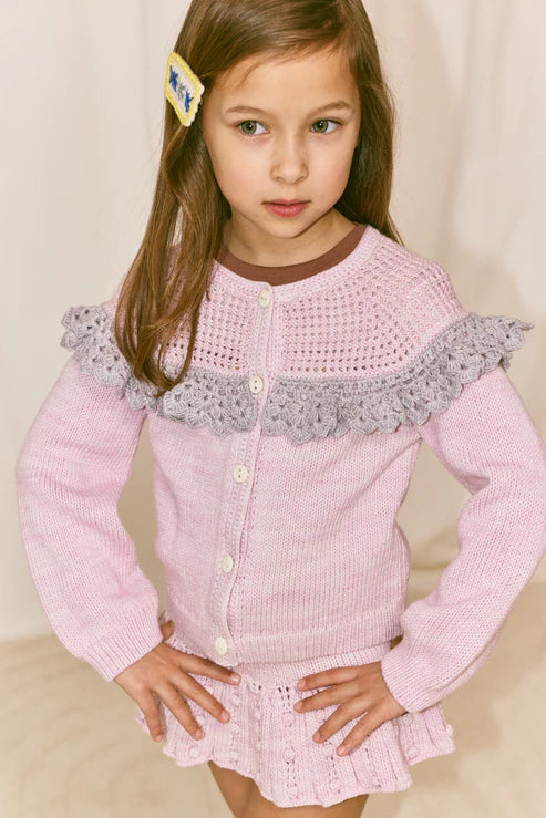 슬라이드 이미지