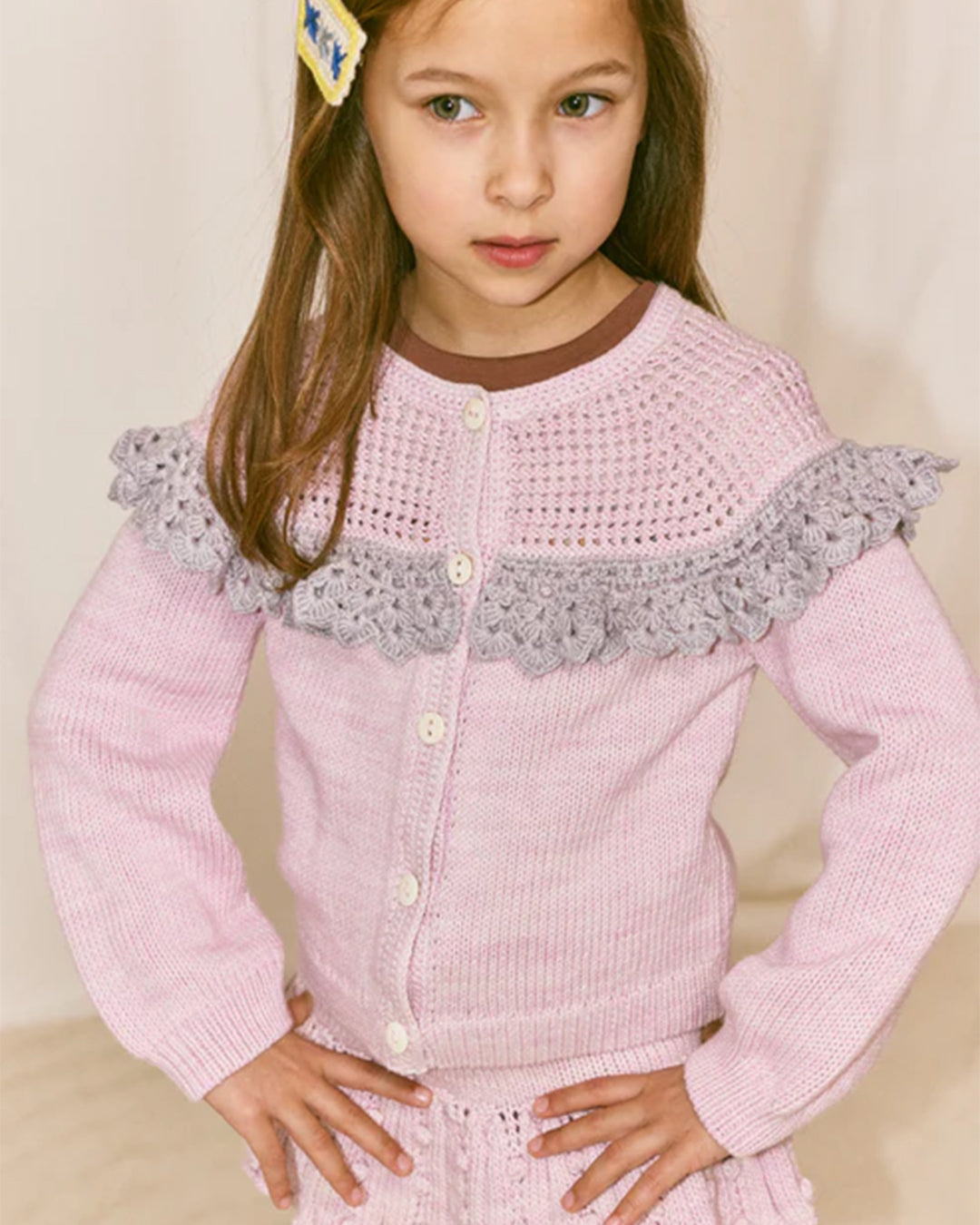 슬라이드 이미지