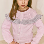 슬라이드 이미지