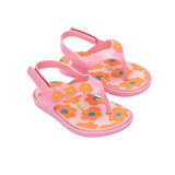 Mini Melissa :: Mini Melissa Sunny Fabula BB Pink