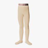대학 :: Louise Ribbed Tights 037