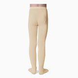 대학 :: Louise Ribbed Tights 037