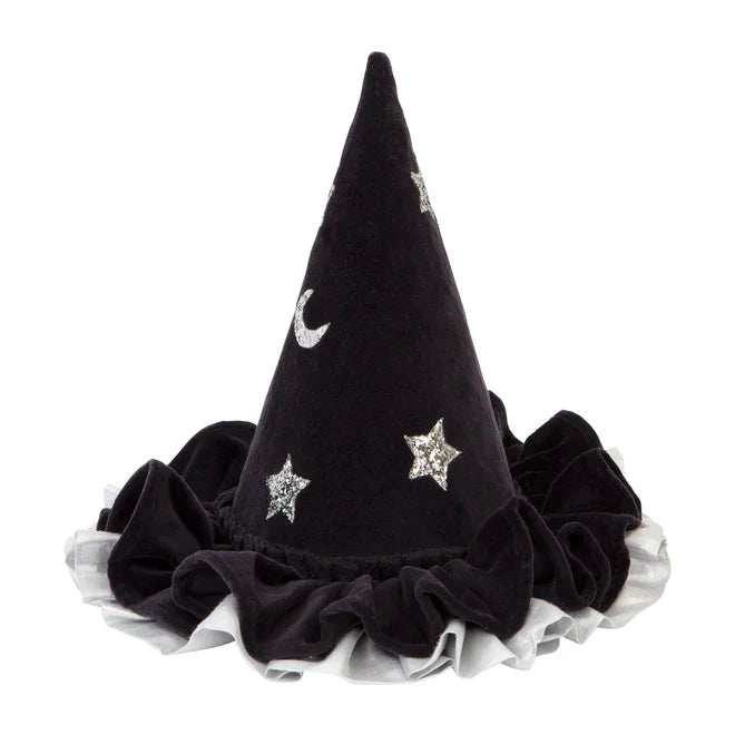 Meri Meri :: 뾰족한 검은 모자